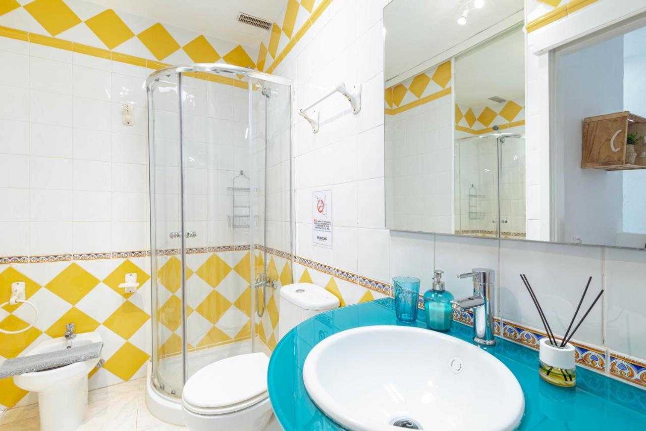Canarian Holiday Home - Casa Los Caideros Mogán Esterno foto