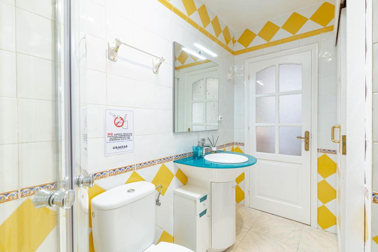 Canarian Holiday Home - Casa Los Caideros Mogán Esterno foto